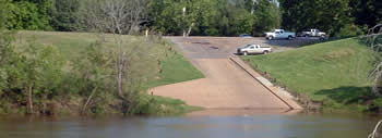 ouachita parish apartment